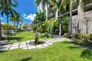 10 SW South River Dr, Miami, FL 33130 - Photo 26