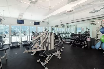 10 SW South River Dr #607, Miami, FL 33130 - Photo 22