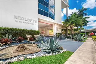 10 SW South River Dr, Miami, FL 33130 - Photo 28