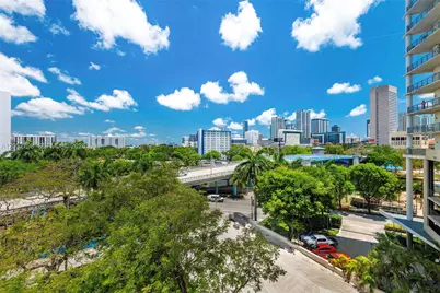 10 SW South River Dr #607, Miami, FL 33130 - Photo 20