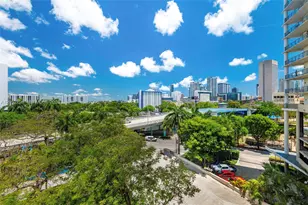 10 SW South River Dr, Miami, FL 33130 - Photo 20