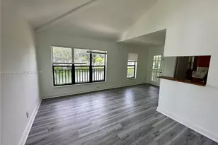 8767 NW 39th St, Sunrise, FL 33351 - Photo 1