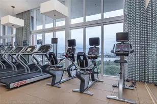 50 Biscayne Blvd, Miami, FL 33132 - Photo 24