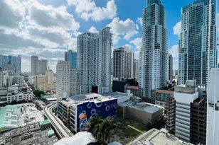50 Biscayne Blvd, Miami, FL 33132 - Photo 32