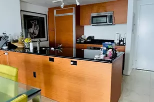 50 Biscayne Blvd, Miami, FL 33132 - Photo 10