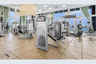 50 Biscayne Blvd #1701, Miami, FL 33132 - Photo 26