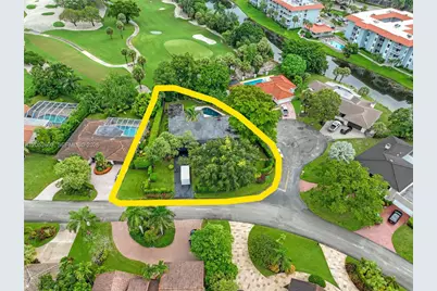 8541 N Lake Dasha Dr, Plantation, FL 33324 - Photo 38