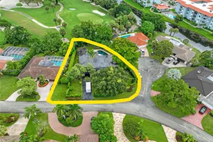 8541 N Lake Dasha Dr, Plantation, FL 33324 - Photo 38