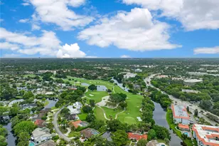 8541 N Lake Dasha Dr, Plantation, FL 33324 - Photo 56