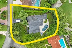 8541 N Lake Dasha Dr, Plantation, FL 33324 - Photo 46