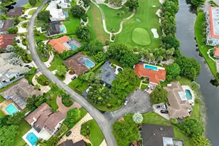 8541 N Lake Dasha Dr, Plantation, FL 33324 - Photo 54