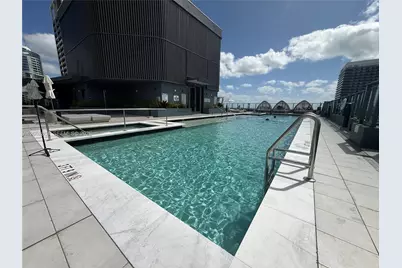 121 NE 5th St #3013, Miami, FL 33132 - Photo 10