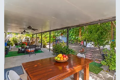 25237 SW 133 Pl, Homestead, FL 33032 - Photo 10