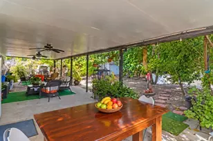 25237 SW 133 Pl, Homestead, FL 33032 - Photo 10