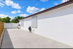 25237 SW 133 Pl, Homestead, FL 33032 - Photo 4
