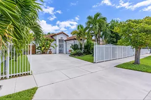 25237 SW 133 Pl, Homestead, FL 33032 - Photo 1