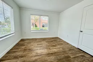 929 SW 12th Ave, Miami, FL 33130 - Photo 30