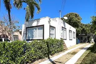 929 SW 12th Ave, Miami, FL 33130 - Photo 22