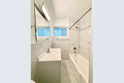 929 SW 12th Ave, Miami, FL 33130 - Photo 14