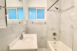 929 SW 12th Ave, Miami, FL 33130 - Photo 14