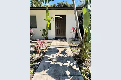 929 SW 12th Ave, Miami, FL 33130 - Photo 4