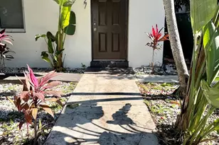 929 SW 12th Ave, Miami, FL 33130 - Photo 4