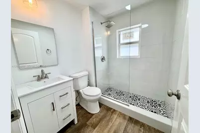 929 SW 12th Ave, Miami, FL 33130 - Photo 38