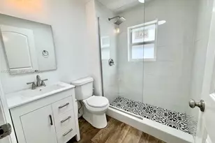 929 SW 12th Ave, Miami, FL 33130 - Photo 38