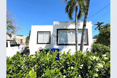 929 SW 12th Ave, Miami, FL 33130 - Photo 24