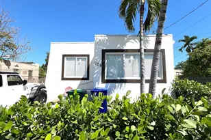 929 SW 12th Ave, Miami, FL 33130 - Photo 24