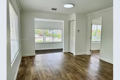 929 SW 12th Ave, Miami, FL 33130 - Photo 36