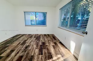 929 SW 12th Ave, Miami, FL 33130 - Photo 12