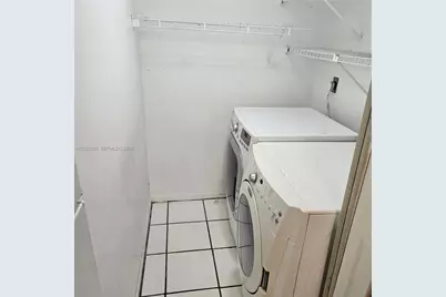 11790 SW 18th St #519-3, Miami, FL 33175 - Photo 14