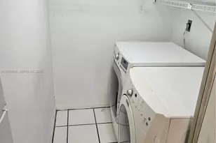 11790 SW 18th St, Miami, FL 33175 - Photo 14