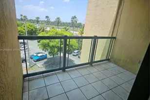 11790 SW 18th St, Miami, FL 33175 - Photo 26