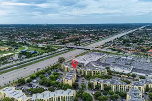 11790 SW 18th St, Miami, FL 33175 - Photo 2