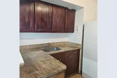 11790 SW 18th St #519-3, Miami, FL 33175 - Photo 12