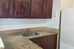 11790 SW 18th St, Miami, FL 33175 - Photo 12