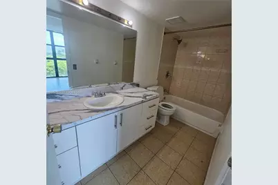 11790 SW 18th St #519-3, Miami, FL 33175 - Photo 18