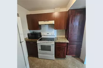 11790 SW 18th St #519-3, Miami, FL 33175 - Photo 10