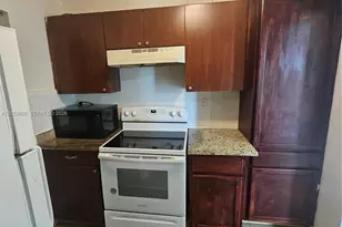 11790 SW 18th St, Miami, FL 33175 - Photo 10