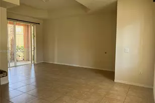 11010 Legacy Dr, Palm Beach Gardens, FL 33410 - Photo 18