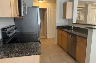 11010 Legacy Dr, Palm Beach Gardens, FL 33410 - Photo 4