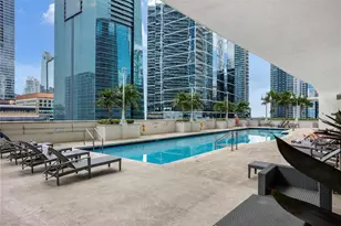 1200 Brickell Bay Dr, Miami, FL 33131 - Photo 26