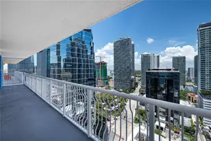 1200 Brickell Bay Dr, Miami, FL 33131 - Photo 20