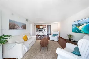 1200 Brickell Bay Dr, Miami, FL 33131 - Photo 6