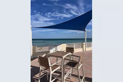 3180 S Ocean Dr #1418, Hallandale Beach, FL 33009 - Photo 18
