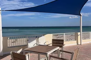 3180 S Ocean Dr, Hallandale Beach, FL 33009 - Photo 18