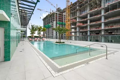 11 NE 6th St #2204, Miami, FL 33132 - Photo 58