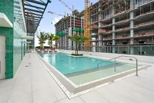 11 NE 6th St, Miami, FL 33132 - Photo 58
